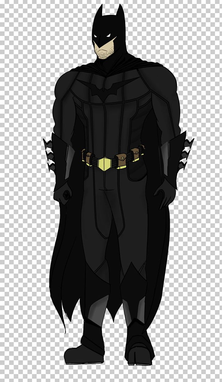 Batman: Earth One Batsuit Costume The New 52 PNG, Clipart, Art, Batman, Batman Earth One, Batman V Superman Dawn Of Justice, Batsuit Free PNG Download