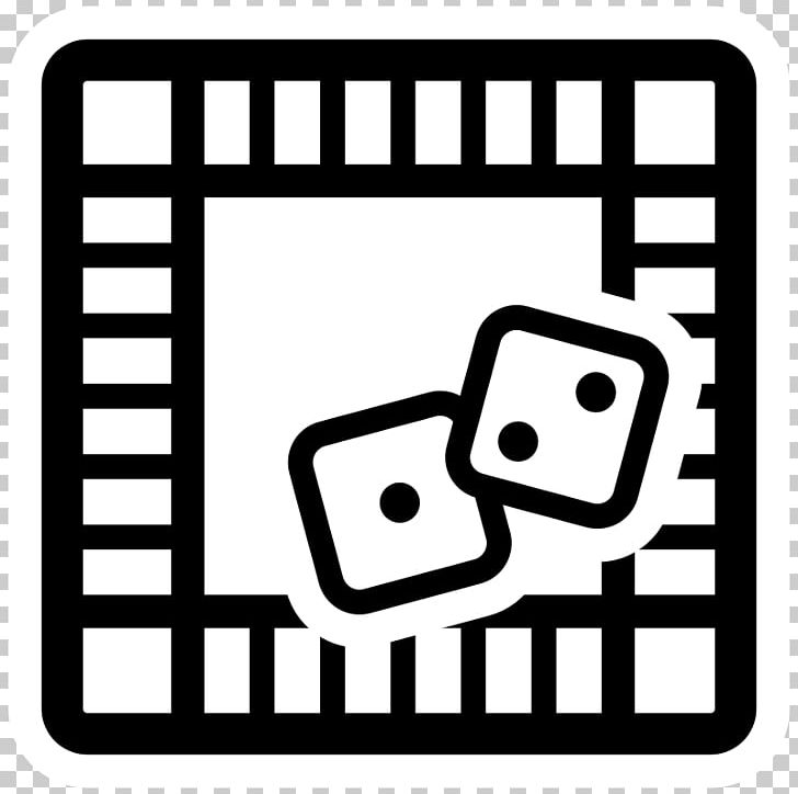 Black & White Go Board Game PNG, Clipart, Area, Black, Black And White, Black White, Board Game Free PNG Download
