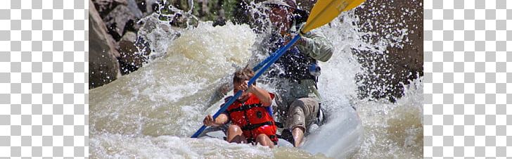 Canyoning Rafting River Abseiling Sport Climbing PNG, Clipart, Abseiling, Adventure, Canyoning, Climbing, Extreme Sport Free PNG Download