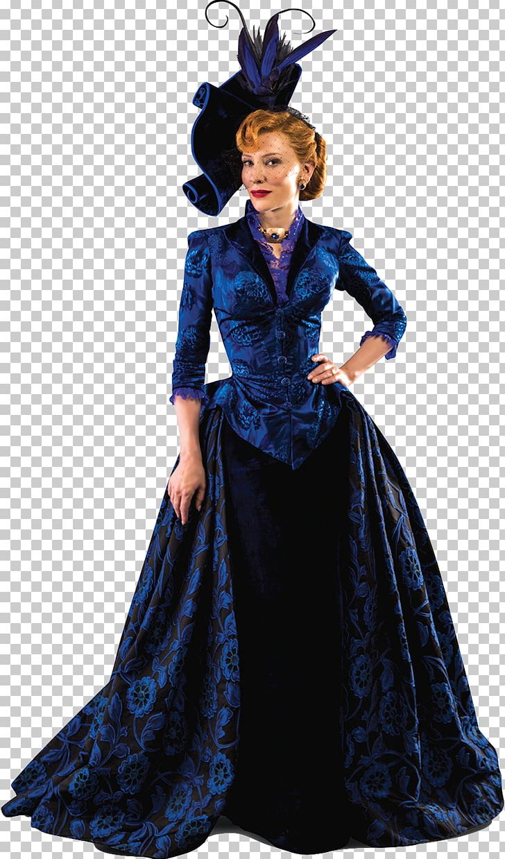 Cate Blanchett Cinderella Stepmother Costume Designer PNG, Clipart ...