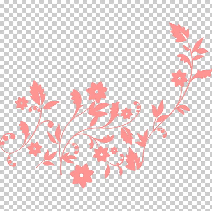 Cherry Blossom PNG, Clipart, Area, Blossoms, Branch, Cherry, Cherry Blossom Free PNG Download