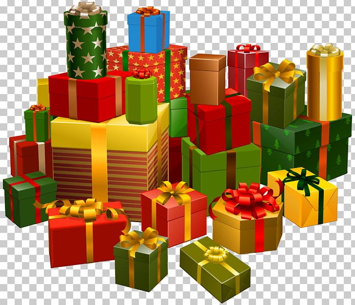 Christmas Gift Christmas Tree Santa Claus PNG, Clipart, Christmas, Christmas Gift, Christmas Lights, Christmas Ornament, Christmas Tree Free PNG Download