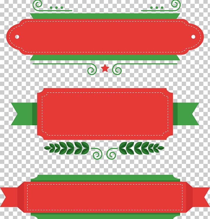 Christmas Santa Claus Boxing Day PNG, Clipart, Boxing, Boxing Glove, Christma, Christmas, Christmas Ball Free PNG Download