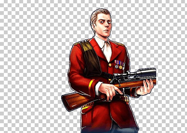 Claire Redfield Chris Redfield Albert Wesker Leon S. Kennedy Resident Evil PNG, Clipart, Albert Wesker, Billy Coen, Biohazard, Capcom, Carlos Oliveira Free PNG Download