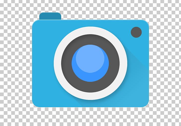 Computer Icons Camera Android PNG, Clipart, Android, Android Lollipop, Camera, Camera Lens, Cameras Optics Free PNG Download