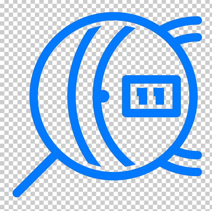 Computer Icons PNG, Clipart, Accessories, Area, Blue, Brand, Circle Free PNG Download