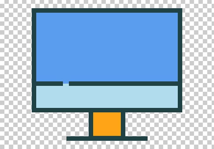 Computer Monitors Computer Icons PNG, Clipart, Angle, Area, Blue, Brand, Computer Font Free PNG Download
