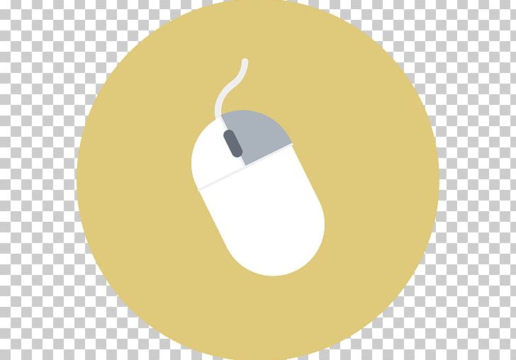 Computer Mouse Computer Icons Computer Hardware PNG, Clipart, Circle, Computer, Computer Hardware, Computer Icons, Computer Mouse Free PNG Download