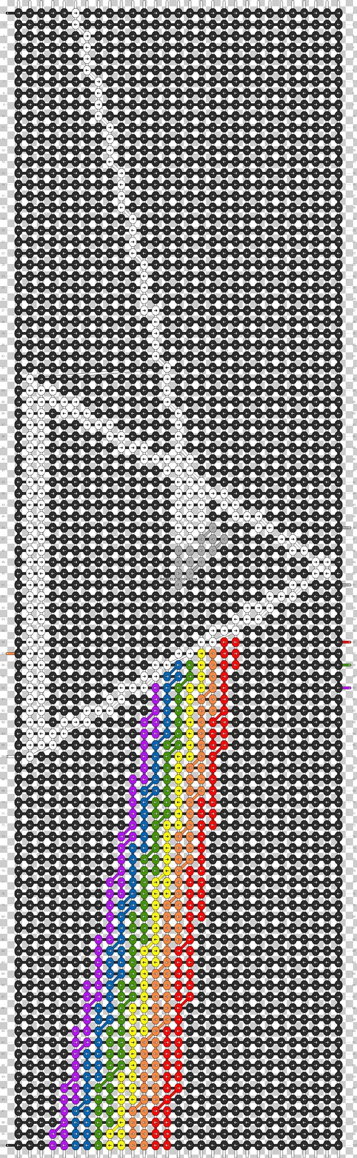 Cross-stitch Embroidery Crochet Pattern PNG, Clipart, Bead, Bracelet, Crochet, Crossstitch, Embroidery Free PNG Download