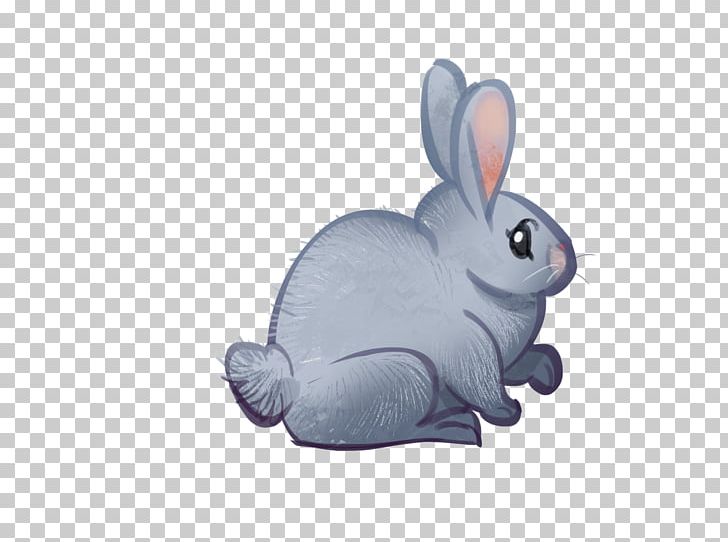 Domestic Rabbit Hare Stuffed Animals & Cuddly Toys PNG, Clipart, Animals, Character, Character Design, Diaz, Domestic Rabbit Free PNG Download