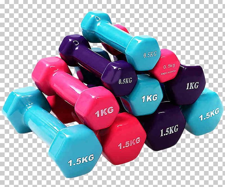 Dumbbell Physical Exercise Physical Fitness Bodybuilding Barbell PNG, Clipart, Cartoon Dumbbell, Dip, Dumbbel, Dumbbell 0 0 3, Dumbbells Free PNG Download