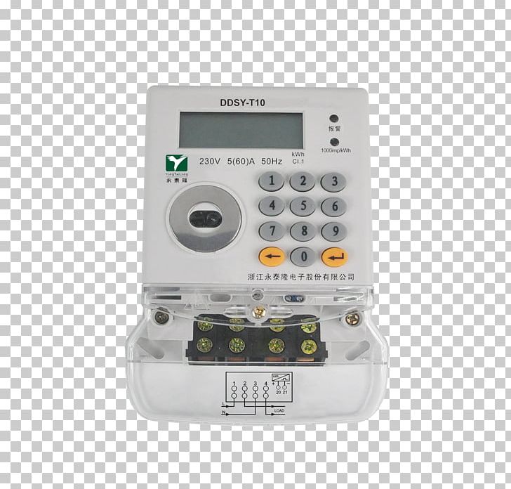 Electronics Nigeria Property PNG, Clipart, Aps, Com, Computer Hardware, Electronic Instrument, Electronic Musical Instruments Free PNG Download