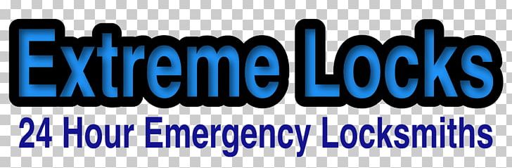 Emergency Car Safety Lock PNG, Clipart, 24 Hours, Blue, Brand, Car, Emergency Free PNG Download