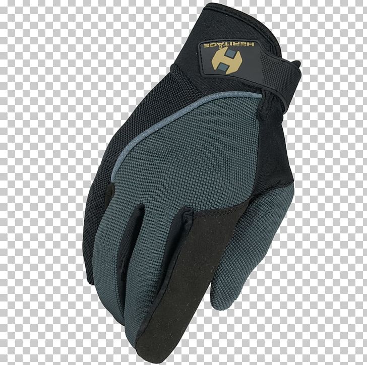 Equestrian Connemara Pony Glove Barrel Racing Show Jumping PNG, Clipart, Barrel Racing, Baseball Equipment, Bicycle Glove, Black, Clothing Free PNG Download