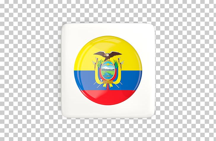 Flag Of Ecuador Map Font PNG, Clipart, Brand, Conflagration, Ecuador, Emblem, Flag Free PNG Download