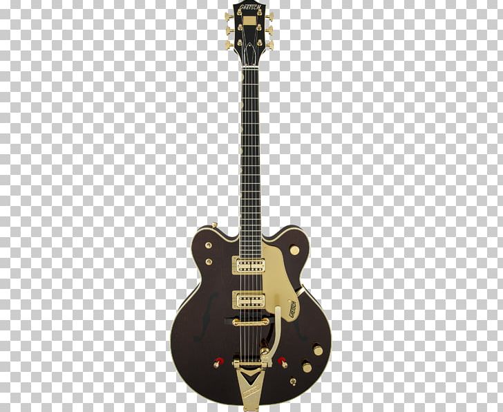 Gretsch White Falcon Semi-acoustic Guitar Archtop Guitar Electric Guitar PNG, Clipart, Acoustic Electric Guitar, Archtop Guitar, Cutaway, Gretsch, Guitar Free PNG Download