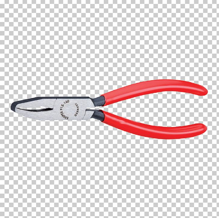 Hand Tool Pliers Knipex Pincers PNG, Clipart, Diagonal Pliers, Fashion Accessory, Forge, Forging, Glass Free PNG Download