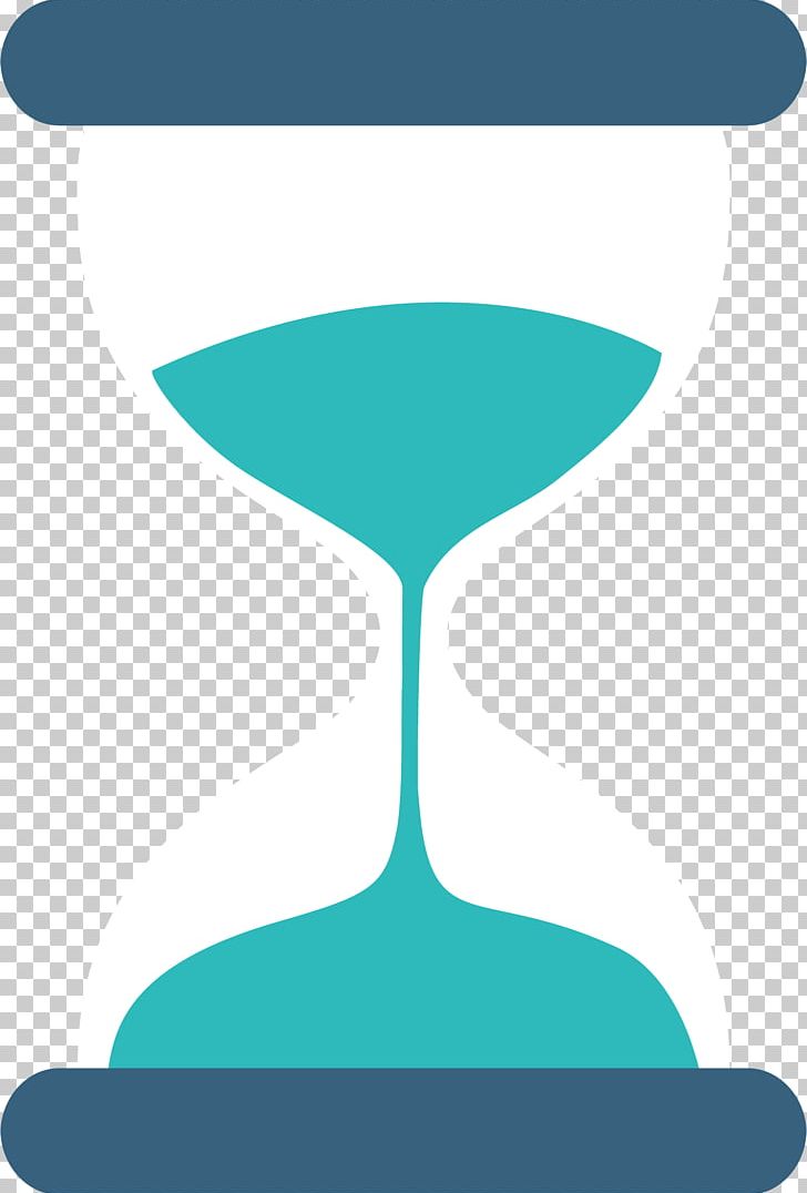 Hourglass PNG, Clipart, Blue, Cartoon, Download, Drinkware, Education Science Free PNG Download