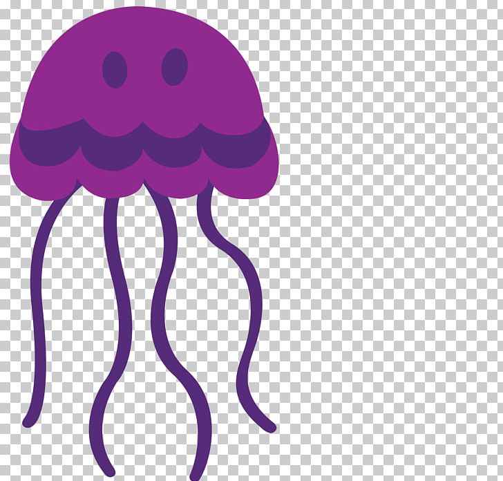 Jellyfish PNG, Clipart, Animation, Artwork, Clip Art, Desktop Wallpaper, Download Free PNG Download