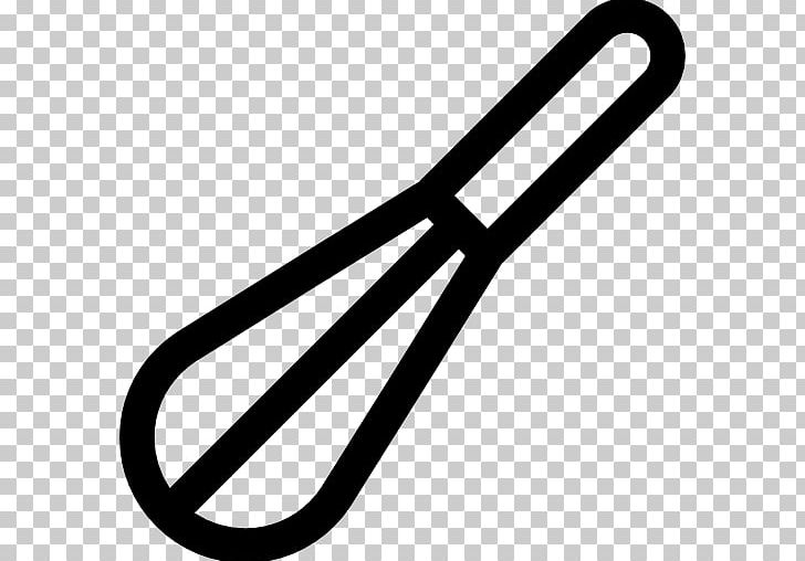 Kitchen Utensil Whisk Tool PNG, Clipart, Art, Black And White, Cleaver, Computer Icons, Encapsulated Postscript Free PNG Download