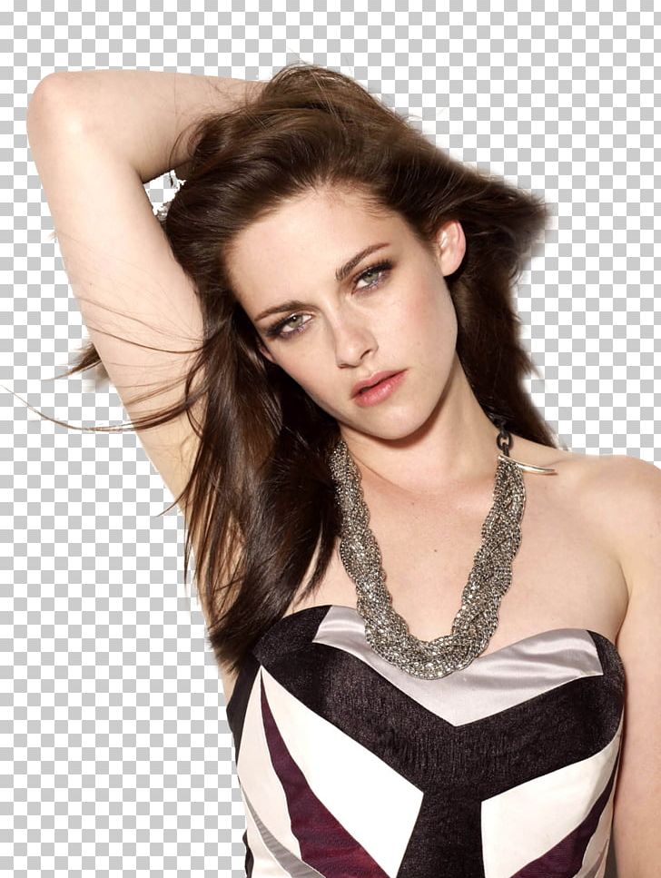 Kristen Stewart Twilight Bella Swan Edward Cullen YouTube PNG, Clipart, 1080p, Actor, Beauty, Bella Swan, Black Hair Free PNG Download