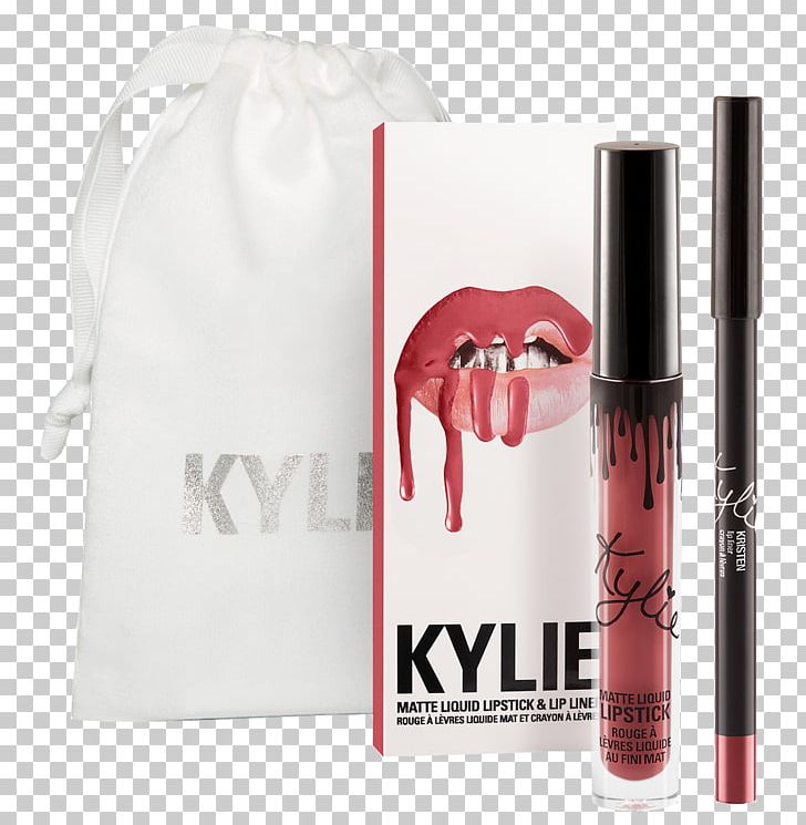 Kylie Cosmetics Lip Kit Lip Gloss Makeup Revolution Retro Luxe Matte Lip Kit PNG, Clipart, Cosmetics, Eye Liner, Kylie Cosmetics, Kylie Cosmetics Lip Kit, Kylie Jenner Free PNG Download