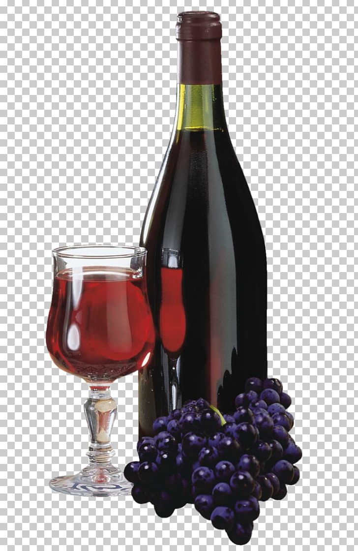 Lambrusco Liqueur Red Wine Champagne PNG, Clipart, Alcohol, Alcoholic Beverage, Barware, Bottle, Champagne Free PNG Download