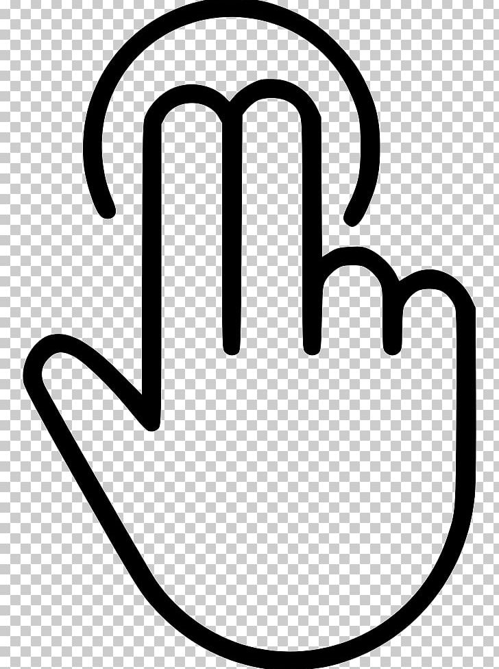 Line White PNG, Clipart, Area, Art, Black And White, Finger, Line Free PNG Download