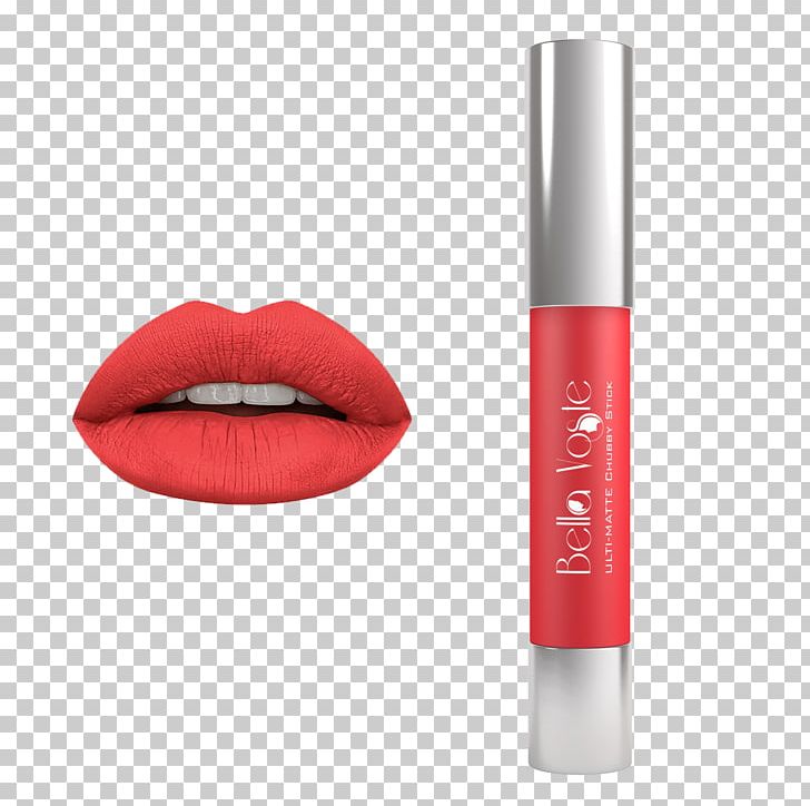 Lipstick Lip Gloss Color Red PNG, Clipart, Color, Color Red, Cosmetics, Covergirl, Health Beauty Free PNG Download