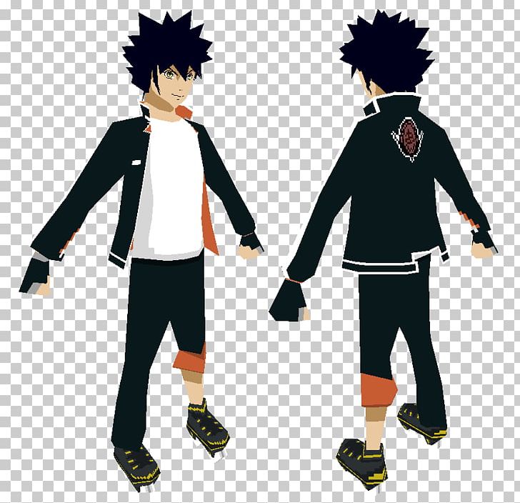 DarkBuckAnime Character Cloth Patches Combo Small for Clothes Jackets  Pants Jeans Bags Multicolour Different Iron or Stitching Patches Naruto  Demon Slayer Naruto  Amazonin Home  Kitchen