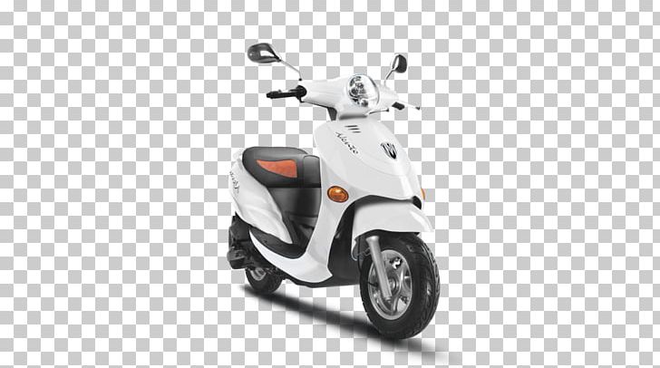 Motorized Scooter Motorcycle Accessories Mondial PNG, Clipart, Automotive Exterior, Cars, Enduro, Fourstroke Engine, Mondial Free PNG Download
