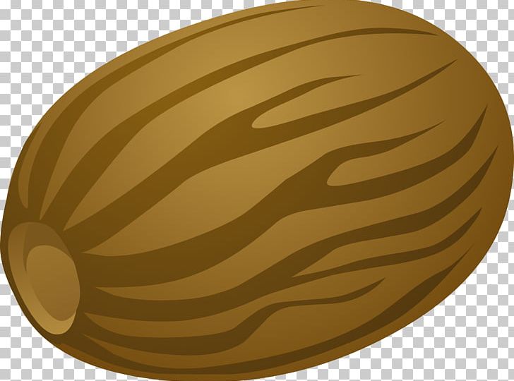 Nutmeg Spice Computer Icons PNG, Clipart, Circle, Computer Icons, Desktop Wallpaper, Food, Game Free PNG Download
