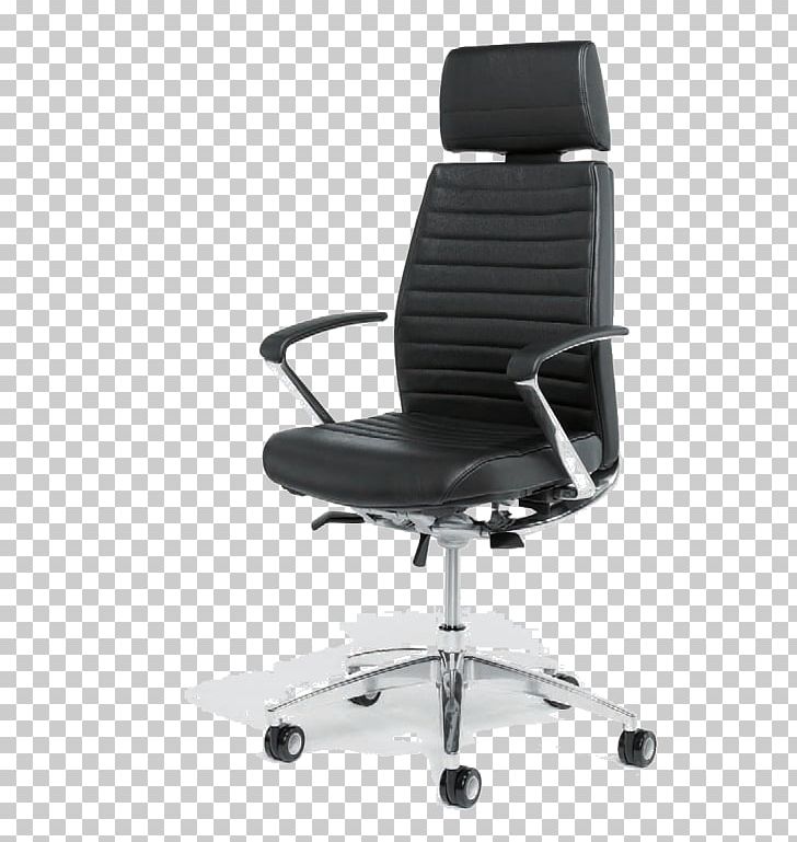 Office & Desk Chairs Table Vitra Wing Chair PNG, Clipart, Andrea Schwarz, Angle, Antonio Citterio, Armrest, Chair Free PNG Download