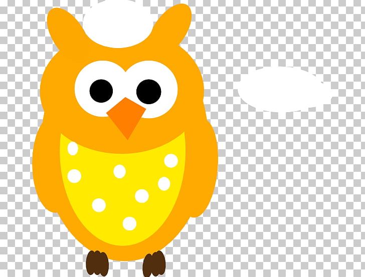 Owl Drawing PNG, Clipart, Animals, Beak, Bird, Bird Of Prey, Blue Free PNG Download