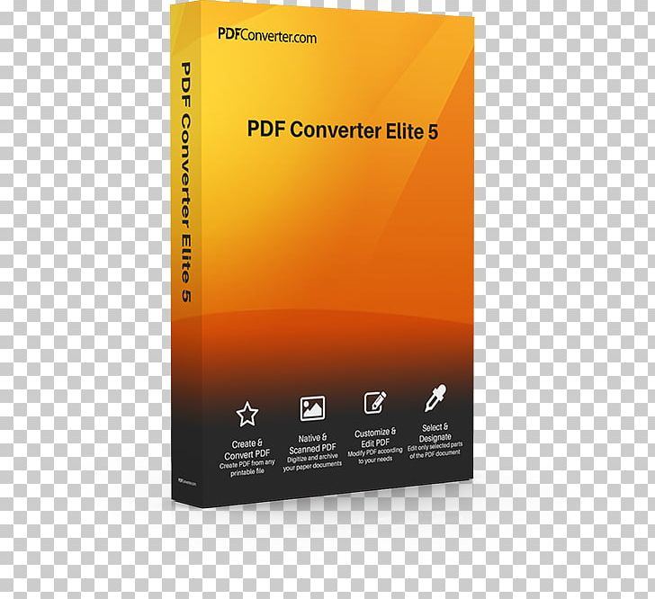 PDF Computer Software File Format Microsoft Word Doc PNG, Clipart, Apache Openoffice, Brand, Computer Program, Computer Software, Crack Free PNG Download