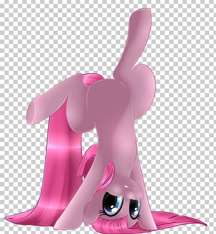Pinkie Pie Pony Fluttershy Drawing Scootaloo PNG, Clipart, Art, Deviantart, Drawing, Figurine, Fluttershy Free PNG Download