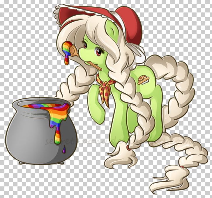 Pony Applejack Twilight Sparkle Granny Smith Rainbow Dash PNG, Clipart, Applejack, Art, Cartoon, Deviantart, Drawing Free PNG Download