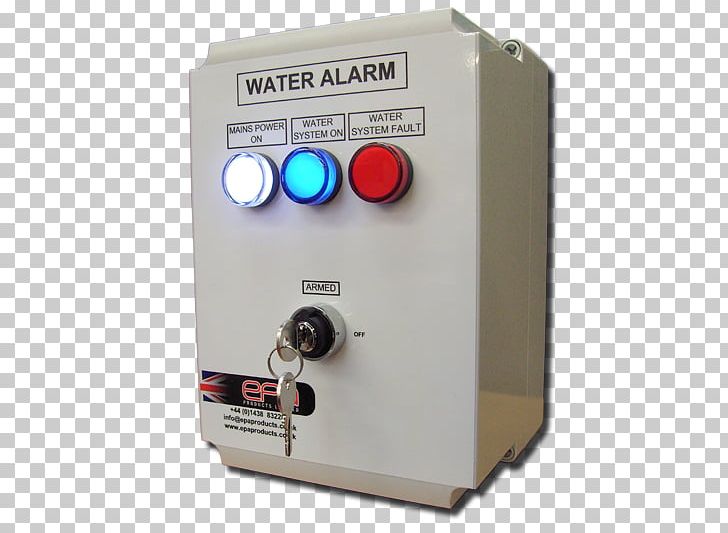 Security Alarms & Systems Alarm Device Water Detector Machine PNG, Clipart, Alarm Device, Alarm Sensor, Driveway Alarm, Float Switch, Hardware Free PNG Download