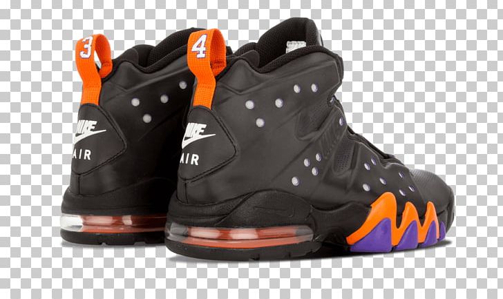Sneakers Basketball Shoe Hiking Boot PNG, Clipart, Athlet, Basketball, Basketball Shoe, Black, Black M Free PNG Download