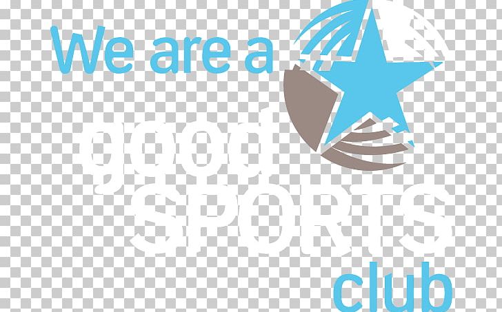Sports Association Noarlunga United Soccer Club Rugby Union Sporting Goods PNG, Clipart, Association, Brand, Computer Wallpaper, Cricket, Diagram Free PNG Download