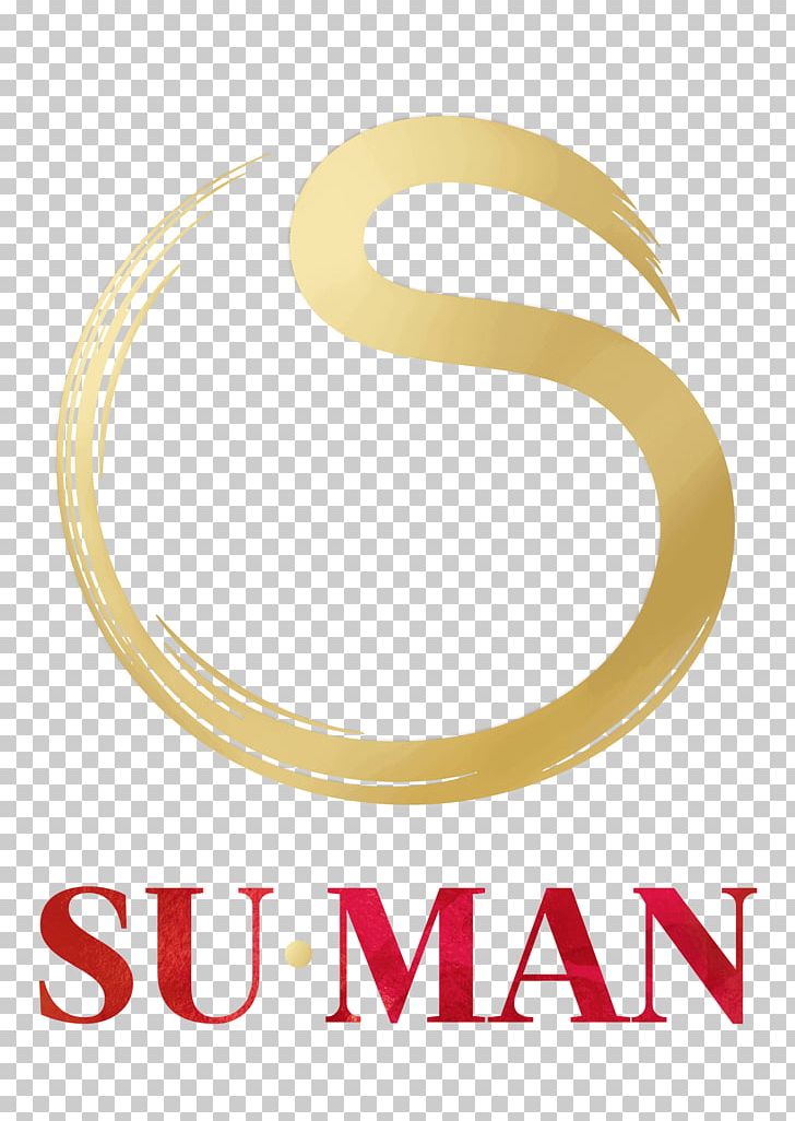 Su-Man Skincare Ltd Cosmetics Brand Font Line PNG, Clipart, Art, Brand, Circle, Cosmetics, Line Free PNG Download