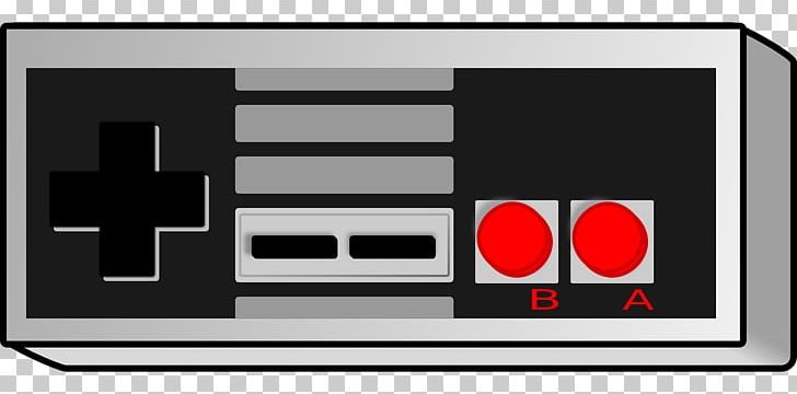 Super Nintendo Entertainment System Video Games Game Controllers PNG, Clipart, Brand, Game Controllers, Logo, Mario Party, Mario Party Ds Free PNG Download