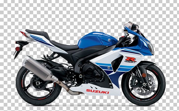 Suzuki Gixxer Car Suzuki GSX-R1000 Suzuki GSX-R Series PNG, Clipart, Automotive Exhaust, Car, Exhaust System, Motorcycle, Motorcycle Fairing Free PNG Download