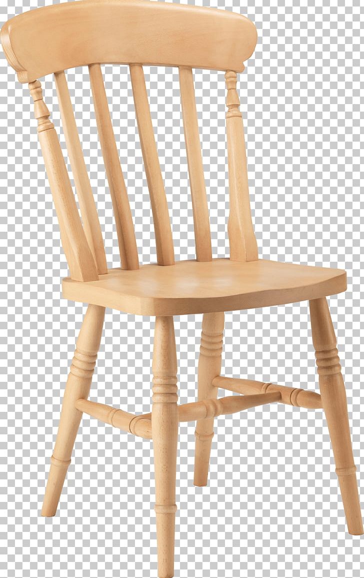 Table Chair Furniture Dining Room PNG, Clipart, Adirondack Chair, Armrest, Arquitetura, Bentwood, Chair Free PNG Download