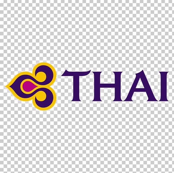 Thai Airways Company Airline Rayong Bangkok PNG, Clipart, Airline, Area, Bangkok, Brand, Customer Service Free PNG Download