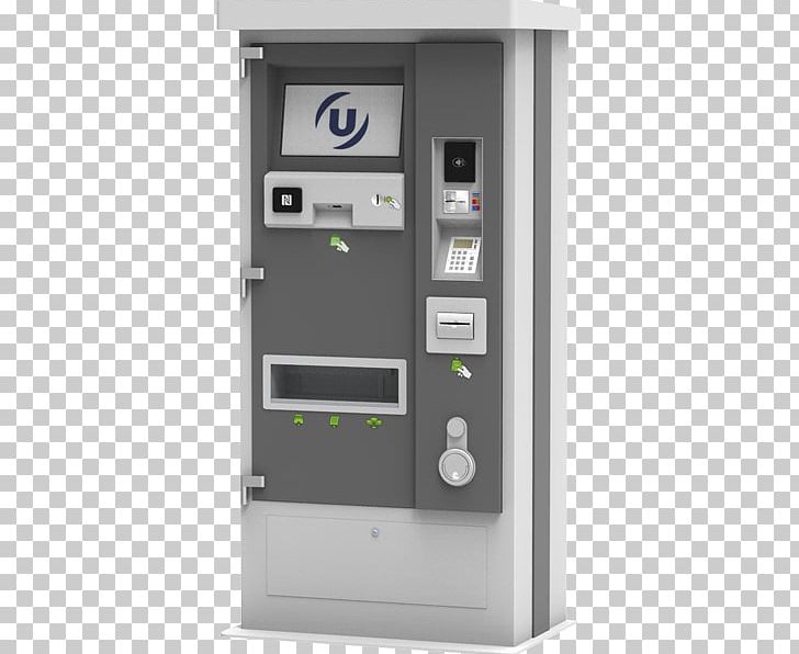 Ticket Machine Vending Machines Self-service Kiosk PNG, Clipart, Computer Terminal, Customer, Enclosure, Hardware, Industry Free PNG Download