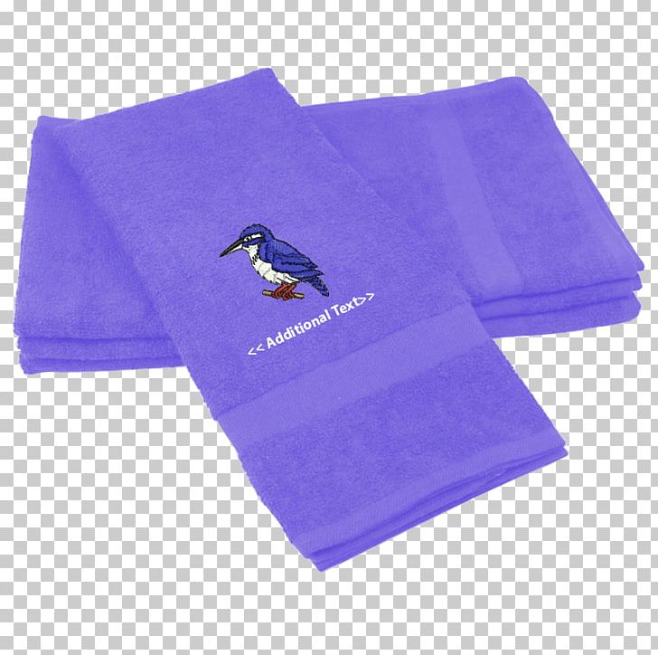 Towel Textile Linens Terrycloth Kitchen Paper PNG, Clipart, Beauty Parlour, Cobalt, Cobalt Blue, Cotton, Hand Free PNG Download
