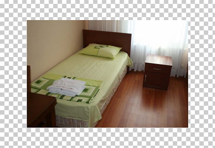 Trakya University Bed Frame Rector Trakya Üniversitesi Hotel PNG, Clipart, Angle, Bed, Bed Frame, Bedroom, Bed Sheet Free PNG Download