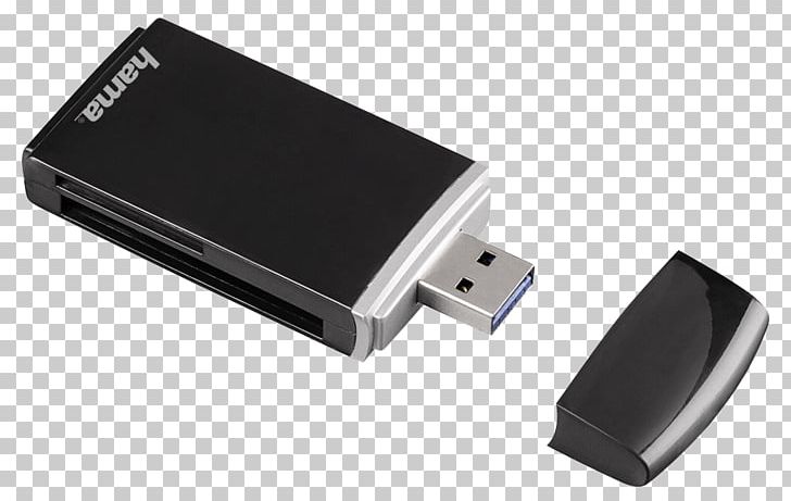 USB Flash Drives CompactFlash Memory Card Readers USB 3.0 Flash Memory Cards PNG, Clipart, Adapter, Card Reader, Data Storage Device, Electronic Device, Electronics Free PNG Download