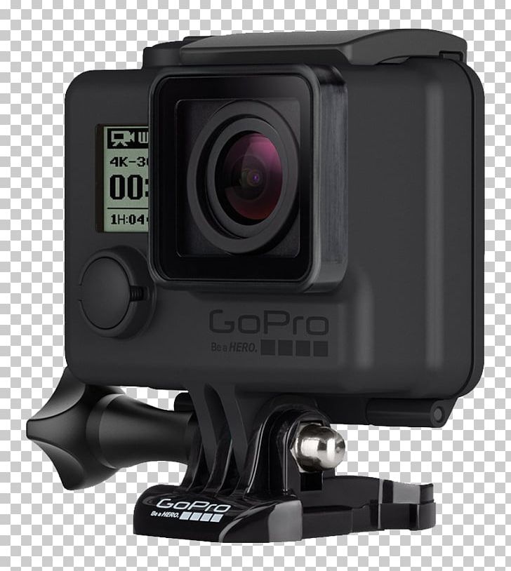 Video Camera GoPro PNG, Clipart, Camera, Camera Accessory, Camera Icon, Camera Lens, Cameras Optics Free PNG Download